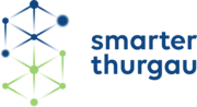 Logo Smarter Thurgau